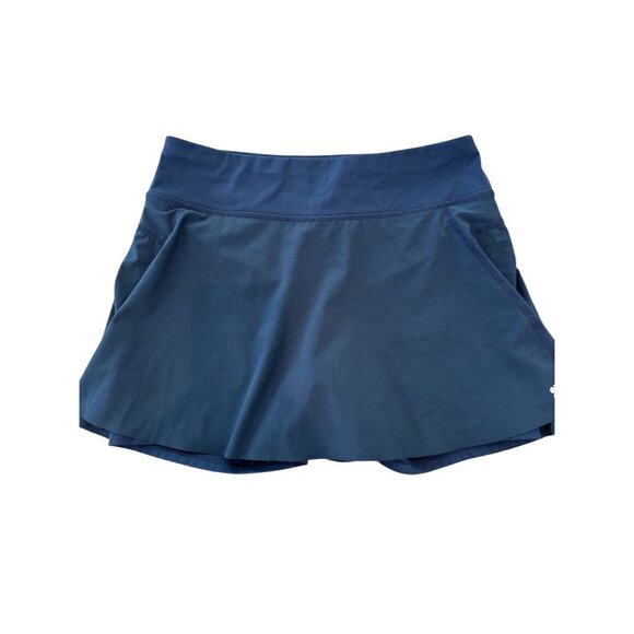 Women's Sweaty Betty London Swift Running Skort, size 8-10 - Picture 2 of 12